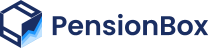 PensionBox, a partner of My Legacy Box
