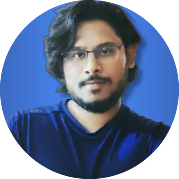 chief executive officer (CEO) and co-founder of My Legacy Box, a personalised succession management platform