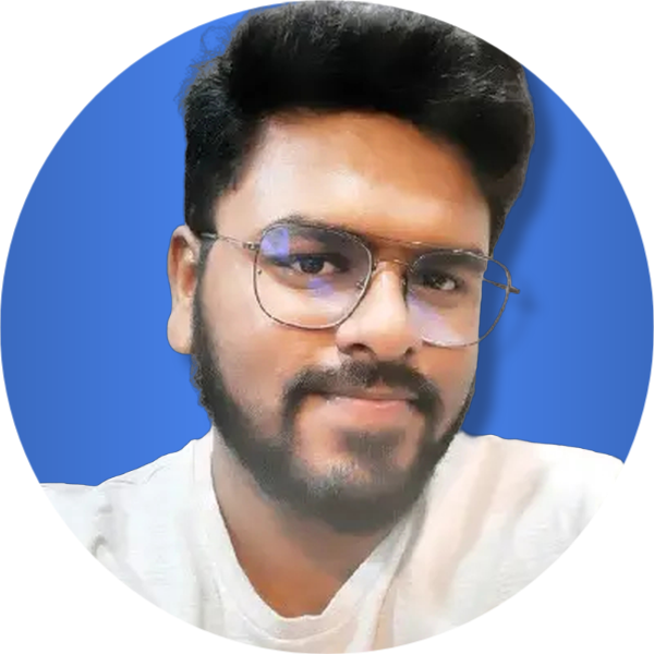 chief technical officer (CTO) and co-founder of My Legacy Box, a personalised succession management platform