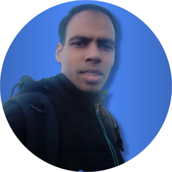 A passive team member, and a mentor of My Legacy Box, a personalised succession management platform