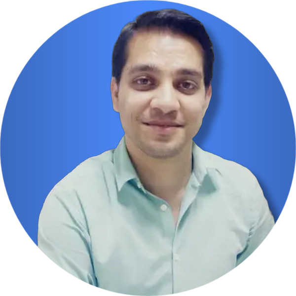 A passive team member, and a mentor of My Legacy Box, a personalised succession management platform