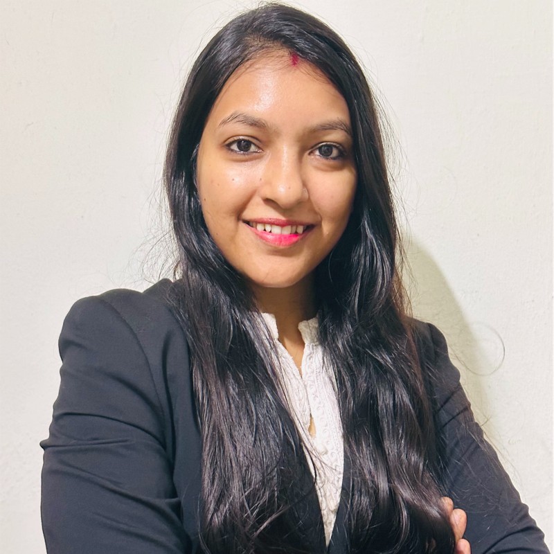 A passive team member, and a mentor of My Legacy Box, a personalised succession management platform