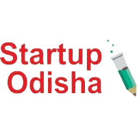 Start-up Odisha