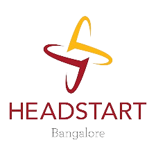 Headstart Bangalore