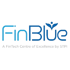 FinBlue