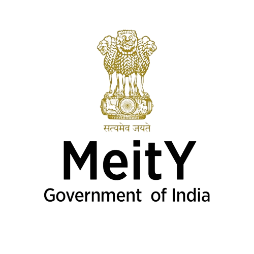 MeitY, Government of India