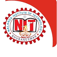 Nalanda Institute of Technology
